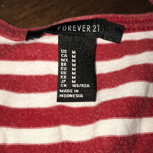 Long sleeve - Picture 2 of 3